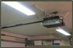 Garage Door Opener Remote