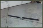 Garage Door Springs Repair